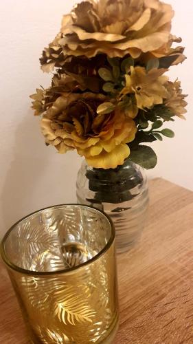 Little Brioni Little Brioni