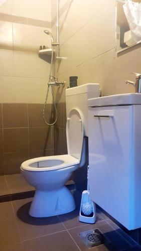 Little Brioni Little Brioni