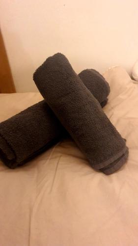 Little Brioni Little Brioni