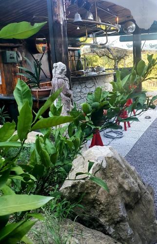 Little Brioni Little Brioni