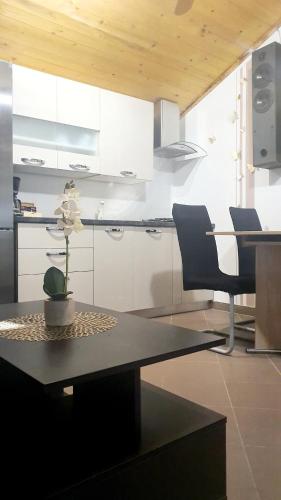 Little Brioni Little Brioni