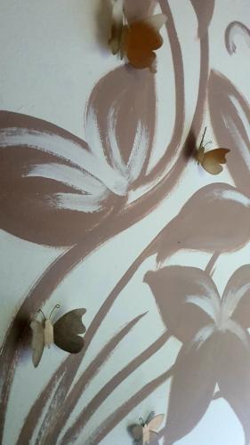 Little Brioni Little Brioni