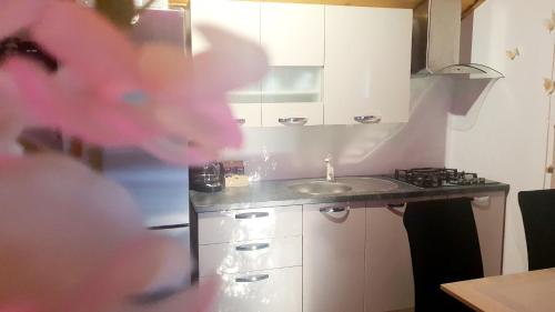 Little Brioni Little Brioni