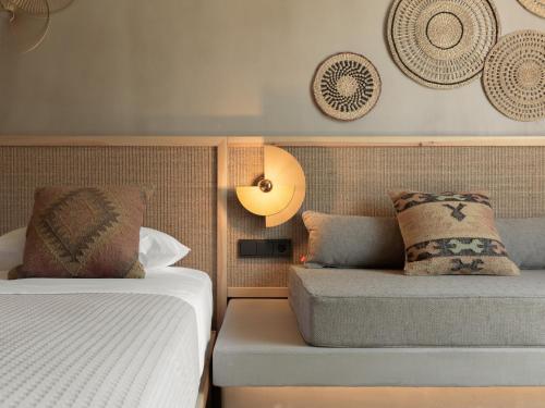 NERĒA Boutique Hotel 4