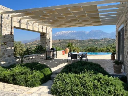 Villa Lemoni - image 2