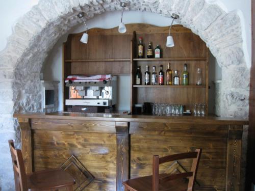 Art Hotel - image 9