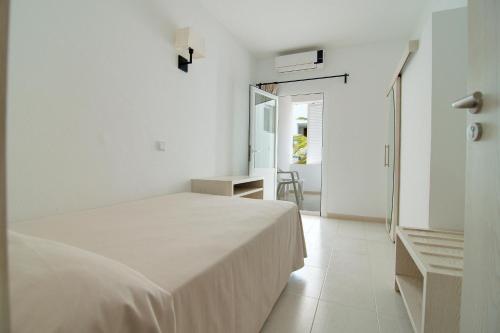 Hostal Capri - image 5