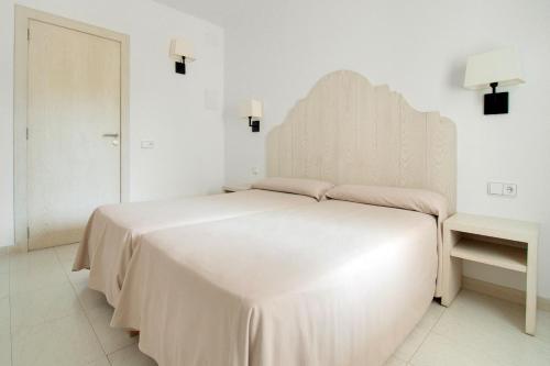 Hostal Capri - image 9