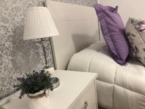 SENSACIONES TALAVERA chambre d'hôte Sotillo de las Palomas