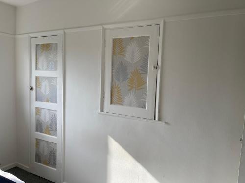Golden Triangle House Room Type - Budget Double Room 1