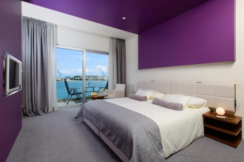 Hotel Split - image 5