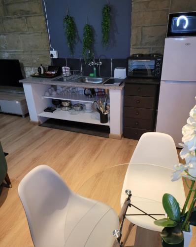 Rorkes Drift Lodge Rorkes Drift Lodge