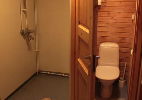 Löydön Kartano - image 10