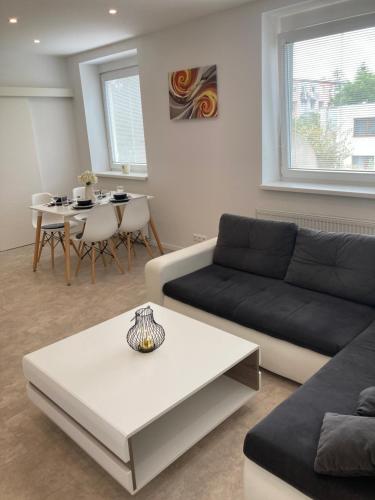 Apartman Duna - Apartment - Piešťany