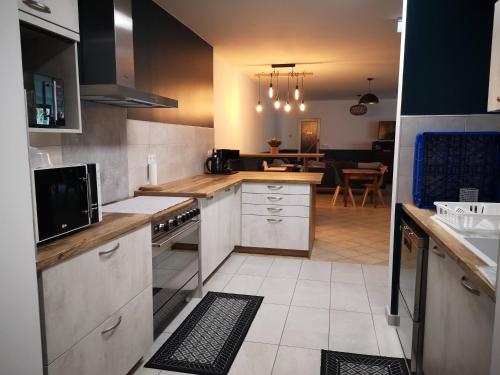 Le Relais d'Avajan - Vielle-Louron
