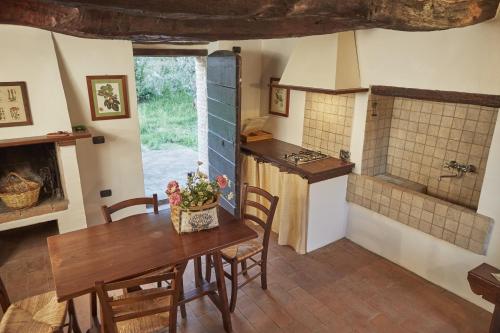 Agriturismo Il Casalino - image 8