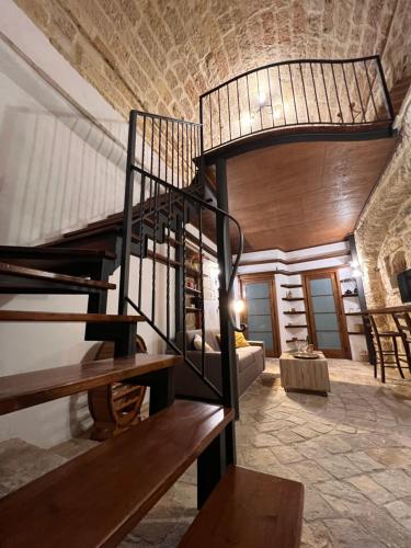  Suite San Pietro in Galatina