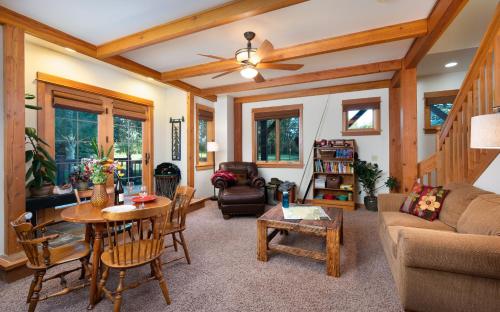 Adventures From Bozemans Perfect Location in Bozeman, USA