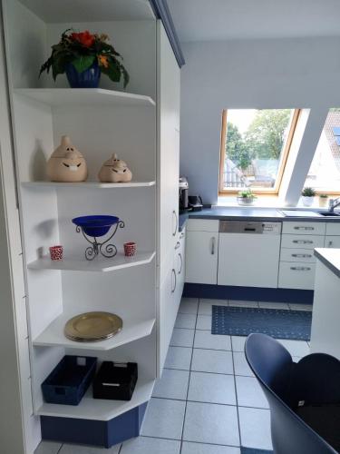 Haus Overbeck