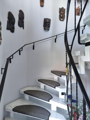 Haus Overbeck