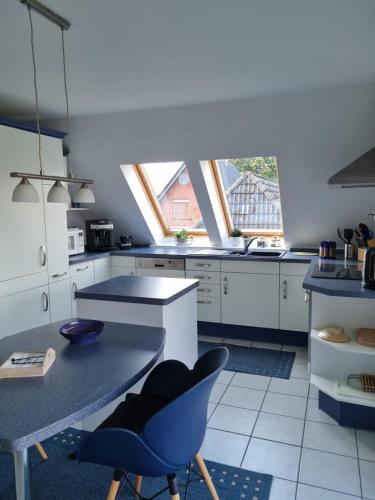 Haus Overbeck