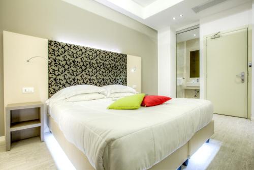 Hotel Boemia - image 5