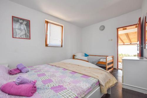 House Mateo - image 6