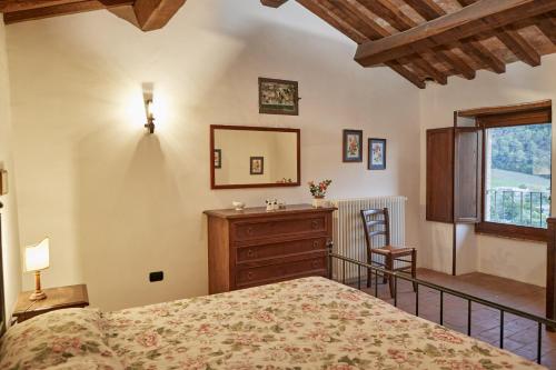 Agriturismo Il Casalino