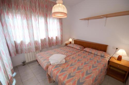 Apartamentos Siglo XXI - Ancla - image 8