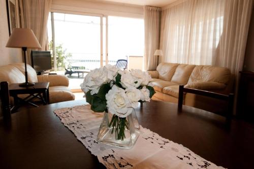 Apartamentos Siglo XXI - Marabu - image 9