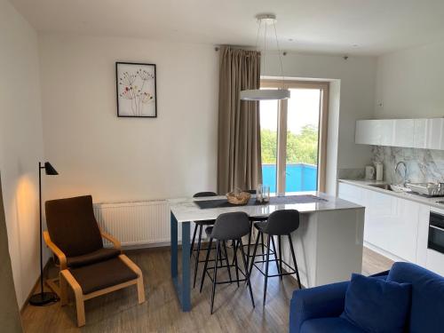 Apartmány Veternica v Bernarde obrázok