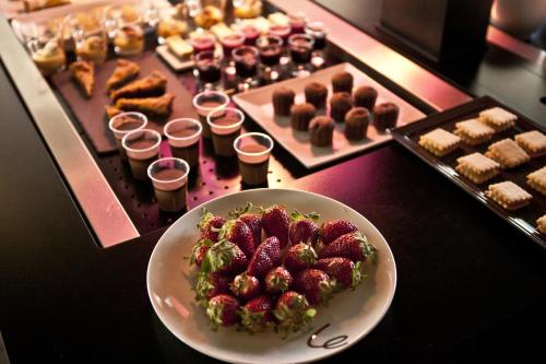 Campanile Vire - image 5