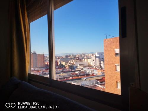  Alzira in Alzira