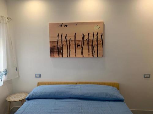  NERONE HOUSE in Diamante