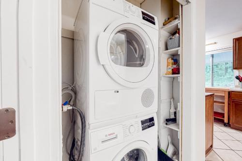 Gunstock Getaway Gunstock Getaway