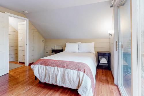 Gunstock Getaway Gunstock Getaway