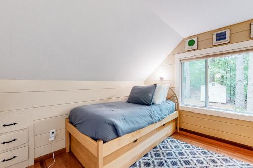 Gunstock Getaway Gunstock Getaway