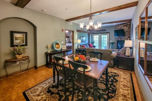 River Place 527 in Pigeon Forge, USA