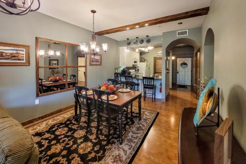 River Place 527 in Pigeon Forge, USA