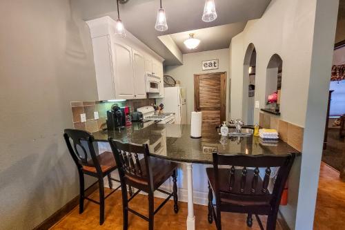 River Place 527 in Pigeon Forge, USA