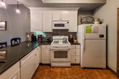River Place 527 in Pigeon Forge, USA