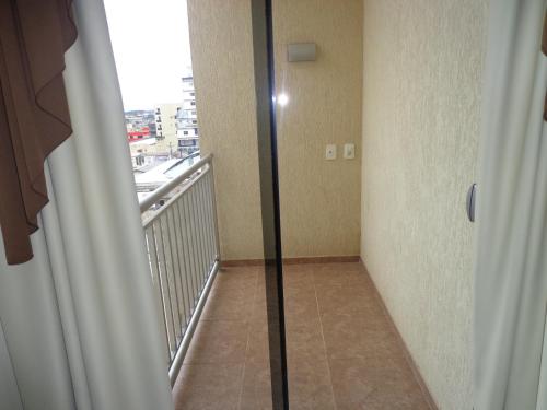 Foto - Hotel Dom Baroni