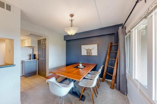 Wintergreen 126, Blue Mountains (fotografie 7)