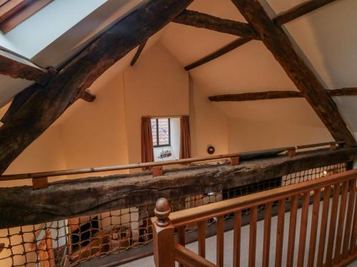 Dairy House - image 3