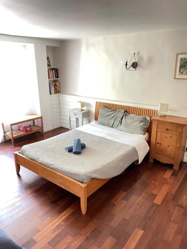 C&O Appartements in Comigne