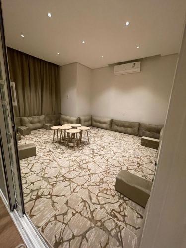 فيلا اورنيلا in Ал Хада