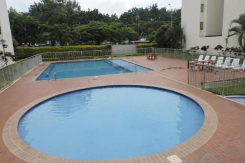 Apartamento Vacacional en Cali Valle