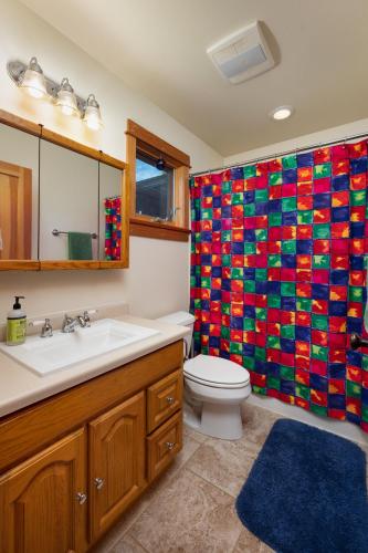 Adventures From Bozemans Perfect Location in Bozeman, USA