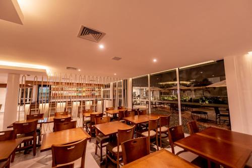 379399331 Gaben Hotel