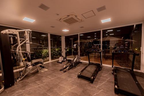 379399356 Gaben Hotel
